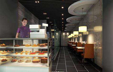 2023仁信老铺甜品(北京路店)美食餐厅,表示北方人来北京步行街转转... 【去哪儿攻略】