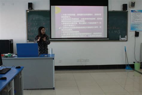 湖北省大学生志愿服务公开课——第三讲：志愿者上岗的基础要求