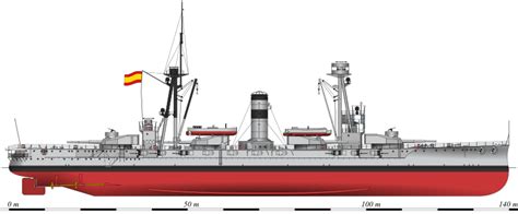 胡安·卡洛斯一世号战略武力投送舰是西班牙海军的一艘融合了轻型航空