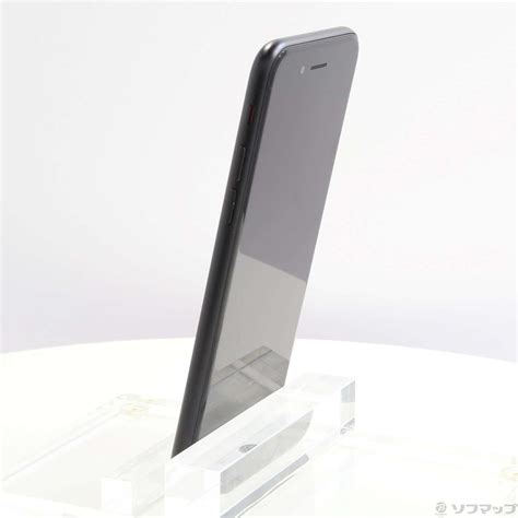 【中古】iPhone SE 第2世代 128GB ブラック MXD02J／A SIMフリー [2133039290765] - リコレ ...