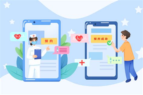 天坛医院号贩子联系方式《提前预约很靠谱》的简单介绍