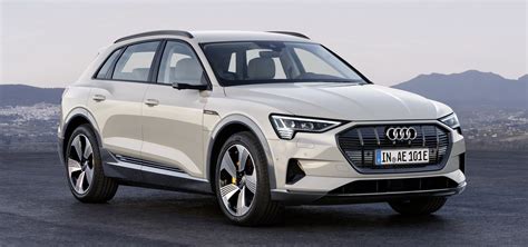 New 2024 Audi Q8 Premium Redesign, Interior, Price | New 2024 Audi Models
