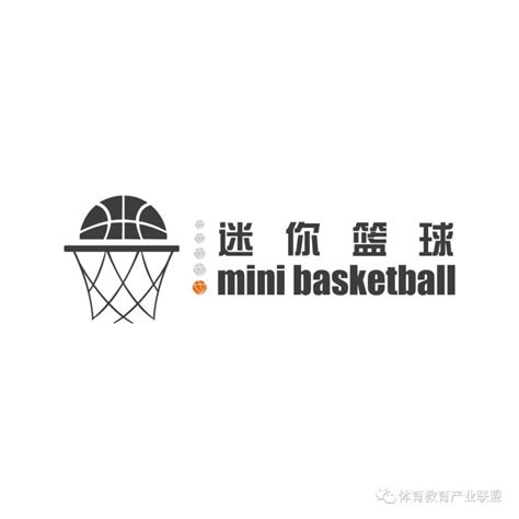【体育产业发现】中国篮球的疼点在哪里？！