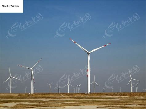 世界上海拔最高的风电场，并网发电！_长江云 - 湖北网络广播电视台官方网站
