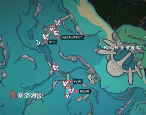 苍原id=19791840图片