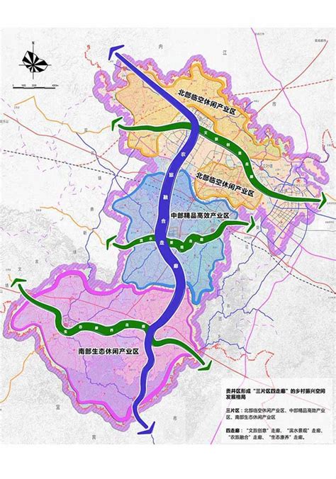《自贡历史文化名城保护规划》获省政府批准--四川频道--人民网