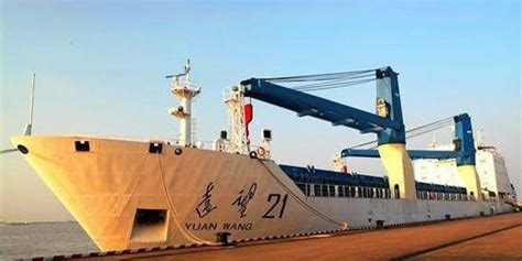 上海江南造船厂_ 船型数据 -国际船舶网