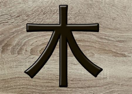 八字五行木太多是好是坏