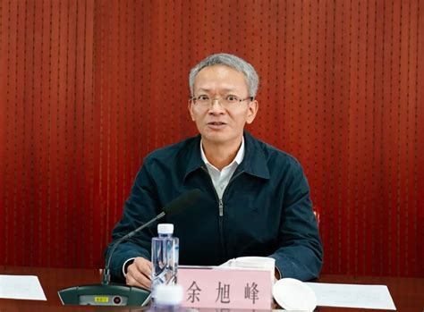 中国地质大学（武汉）沈俊副教授来本实验室交流-新闻-金属稳定同位素实验室