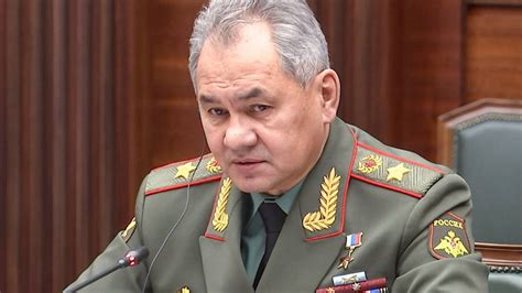 摩尔多瓦前总统：北约一直希望摩尔多瓦加入北约 - 2023年5月18日, 俄罗斯卫星通讯社