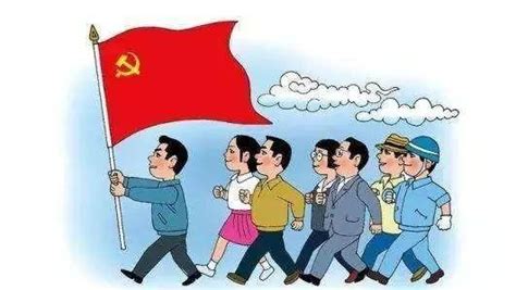 蓝伶俐：强化政治功能 提升服务水平 打造流动党员之家-中国庆元网