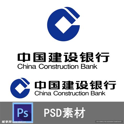 长期纸上谈兵 的图像结果