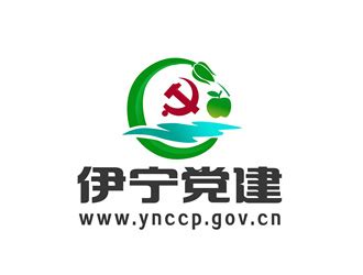 伊宁县人民医院__广东群创信息科技有限公司