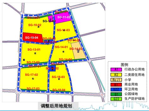 盱眙县人民法院审判综合楼移址重建项目规划设计方案的批前公示--盱眙日报