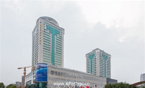 武汉国际广场购物中心商场商铺出租/出售-价格是多少-武汉商铺-全球商铺网