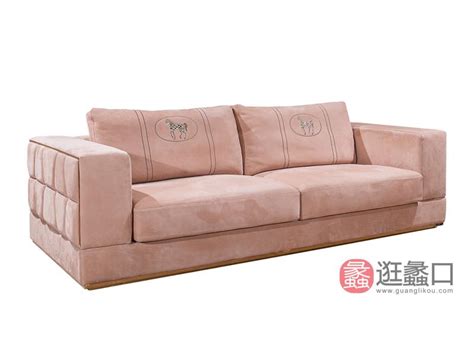 圣仑坊织造 沙发软床 家具舒适面料 透气麻布厂家批发直销/供应价格 -全球纺织网