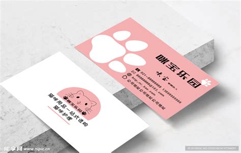宠物店ps艺术字体-宠物店ps字体设计效果-千库网