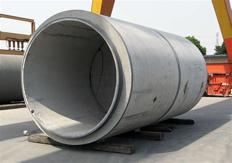 祝贺苏州1600钢管顶管工程顺利贯通-施工案例-江苏天盾重工机械科技有限公司
