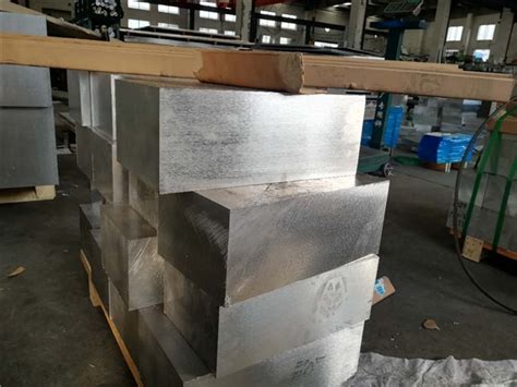 6063铝合金铝管 6063角铝批发_合金铝管-上海誉诚金属制品厂