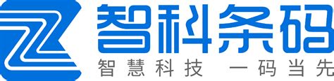 【中科智城（广州）信息科技有限公司招聘_招聘信息】-前程无忧官方招聘网站