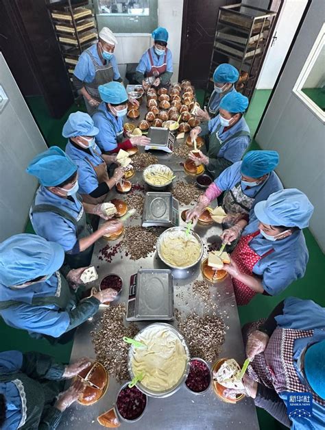 塔城风干肉,中国菜系,食品餐饮,摄影素材,汇图网www.huitu.com