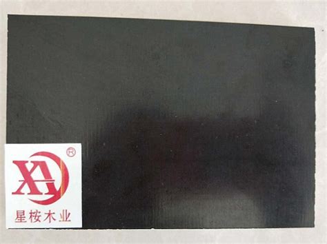 厂家建筑模板胶合板亮面黑色建筑覆膜板胶合板清水模板12/13/14mm-阿里巴巴