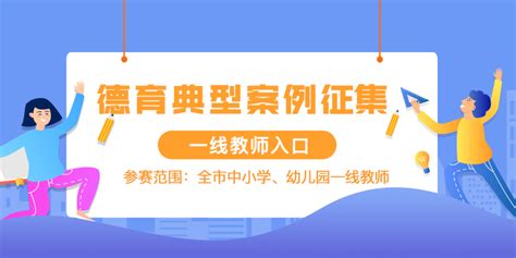 seo网络营销策略,o网络营销,营销策略_大山谷图库