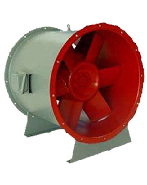 3c认证高温消防排烟风机 通风排烟风机 HTF消防排烟风机工程验收|价格|厂家|多少钱-全球塑胶网