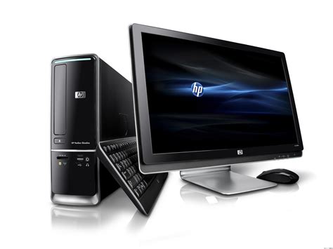 惠普 HP Pro 480 G5 MT (CTO01)台式计算机 i3-8100/4G/1TB/DVDRW刻录/集成显卡/20寸显示器-惠天商城欢迎您