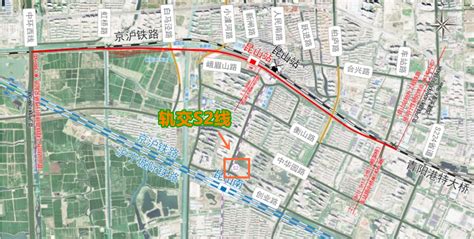 关于组织编制江门市新会区司前镇迎宾北路周边地块（XI05-Q01）控制性详细规划的通告