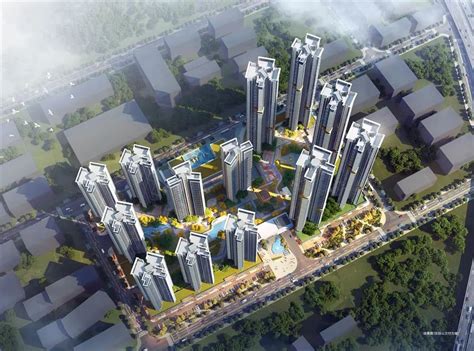 济南东城即将迎来两座大型商业综合体_济南高新控股集团有限公司