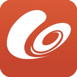 我的徐州官方下载-我的徐州app下载v1.1.2 安卓版-旋风软件园