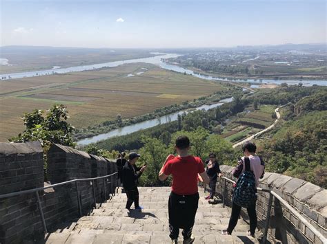 中国最坑人三大景点:每年无数游客前往,九成游客被坑?!|云南|坑人|游客_新浪新闻