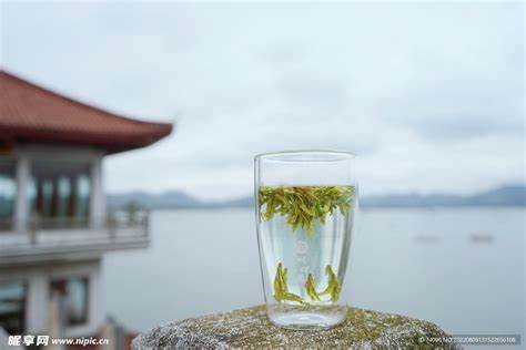 西湖龙井茶叶价格揭秘：品质与因素影响解析
