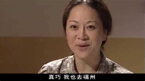 不要和陌生人说话：出逃的梅湘南，险些被家暴男发现，太紧张了_腾讯视频