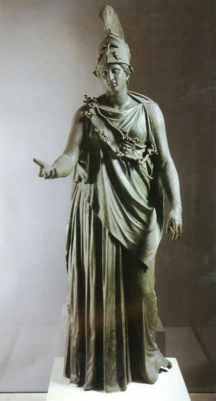 女神,罗马,女人,垂直画幅,美,美人,白人,过去,仅成年人,希腊