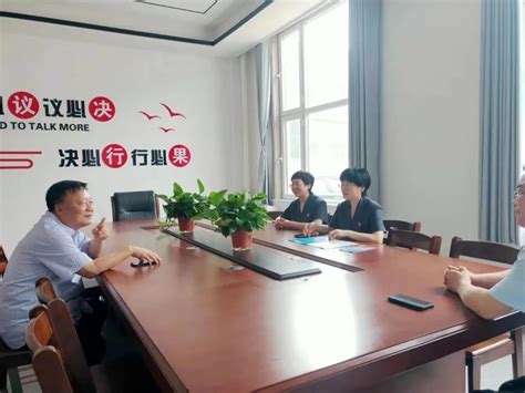 国网献县供电公司：优化服务保“三夏”用电_腾讯视频