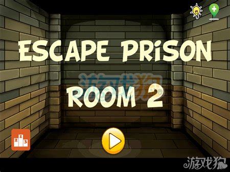 逃出监狱游戏大全-逃出监狱游戏有哪些-逃出监狱游戏推荐-浏览器家园