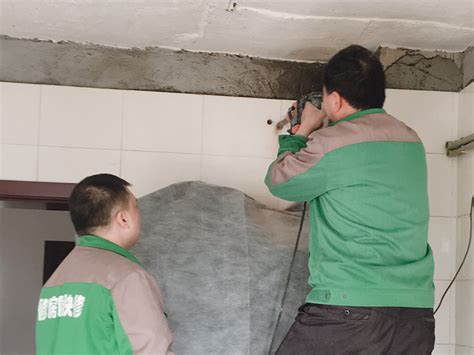 南京专业水管维修附近师傅怎么找