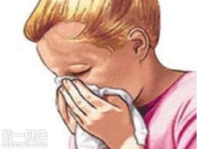鼻子为什么会不通气？是鼻炎导致的吗？ - 广州市赛凌医药科技有限公司