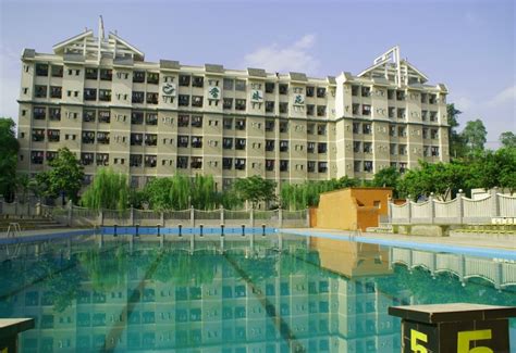 重庆市江北区人民医院两江分院建设迎来新进展