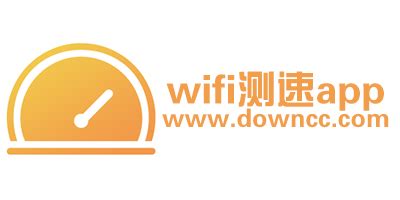 wifi测速app哪个好?wifi测速在线手机版-wifi测速app下载-绿色资源网