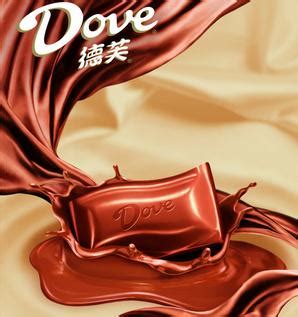 德芙巧克力简历 德芙巧克力品牌故事 德芙巧克力广告拍摄-91加盟网