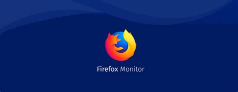 firefox是什么软件-设栈网