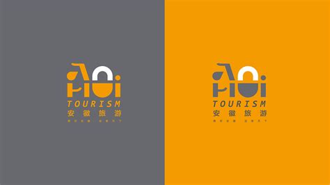 安徽美术馆logo标志设计_多木品牌设计铺-站酷ZCOOL