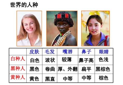 世界冠军伍兹：拥有中国血统娶白人美女，基因太强大，孩子都像他