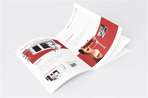 苏州品牌设计|无锡苏州LOGO设计VI画册包装设计-极地视觉高端品牌策划设计公司