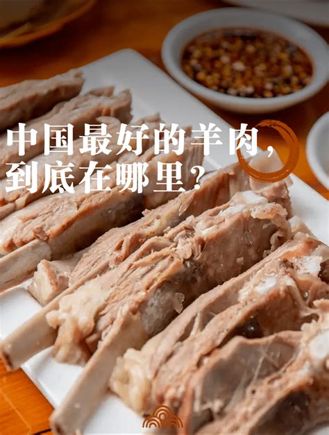 宁夏美食文化节品味之旅启动-宁夏新闻网