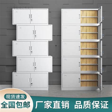 一般在上海哪里可以买到便宜的柜子-一般在上海哪里可以买到便宜的柜子-上海品源办公家具