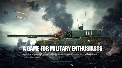现代军事类游戏下载2022_好玩的现代军事策略游戏推荐_现代军事战争手游排行榜-嗨客手机站
